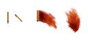 flames2.png