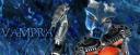 vamprah.png