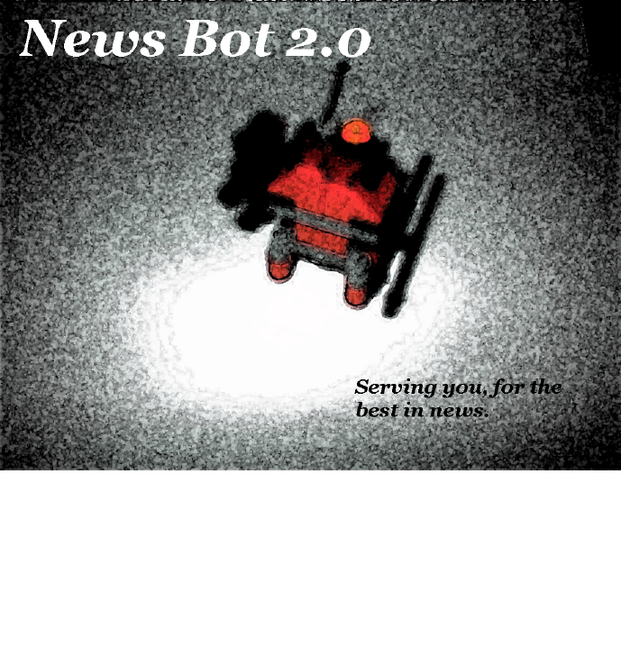 newsbotpromo.jpg