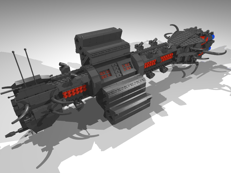 omegax1_00001.bmp