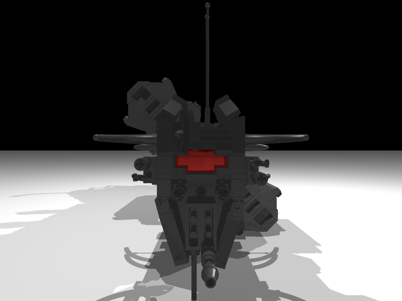 omegax1_00002.bmp