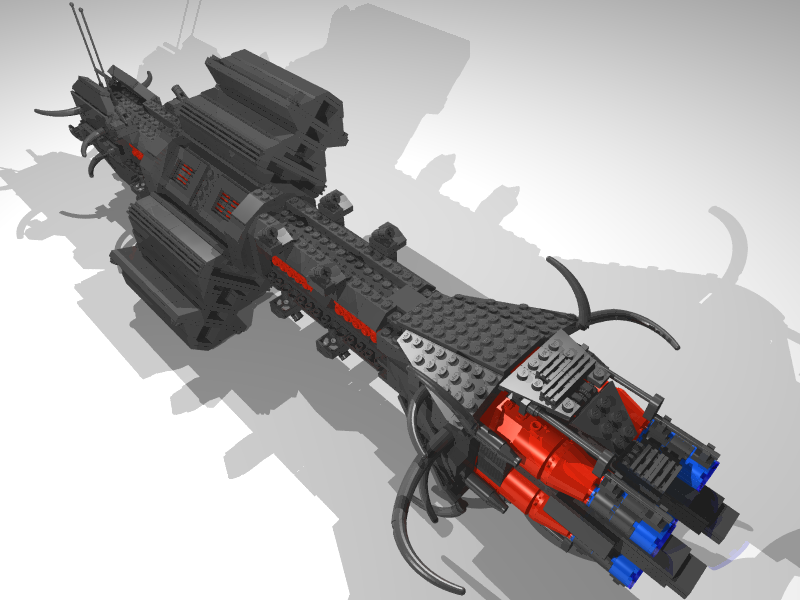 omegax1_00003.bmp