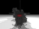 omegax1_00002.bmp