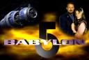 Babylon5