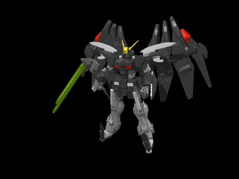 arenderofdeathscythe.jpg