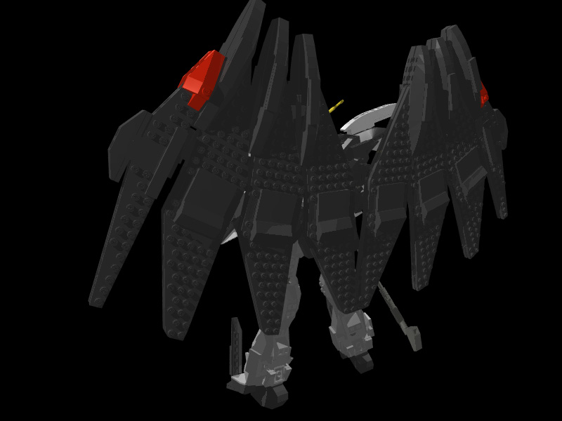 arenderofdeathscythe2.jpg