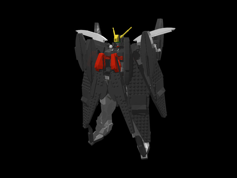 arenderofdeathscythe3.jpg