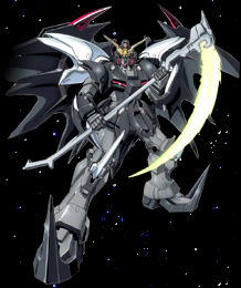 source_for_deathscythe.jpg
