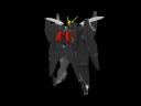 arenderofdeathscythe3.jpg