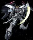source_for_deathscythe.jpg