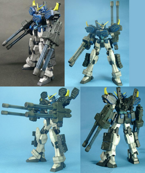 z_reference_hvyarmscust.jpg