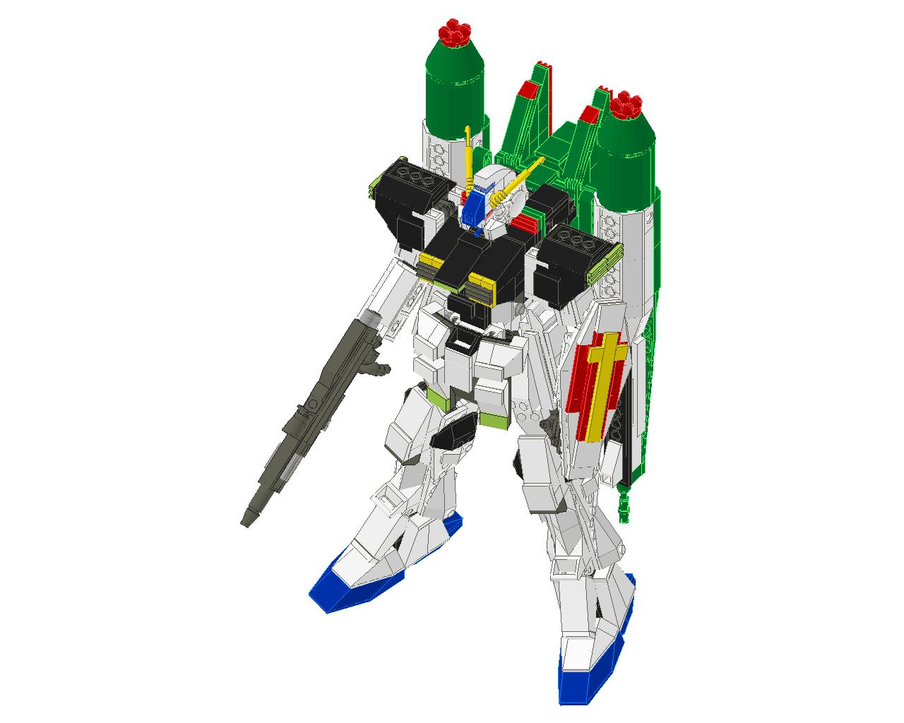 gundam_blastimpulse1.jpg