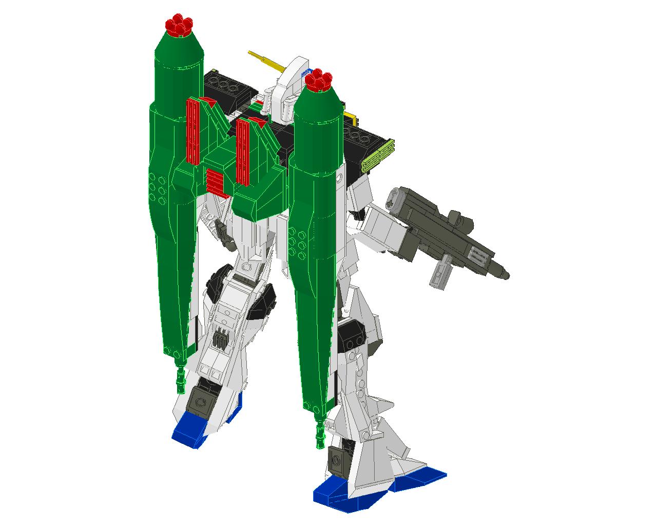 gundam_blastimpulse1_back.jpg