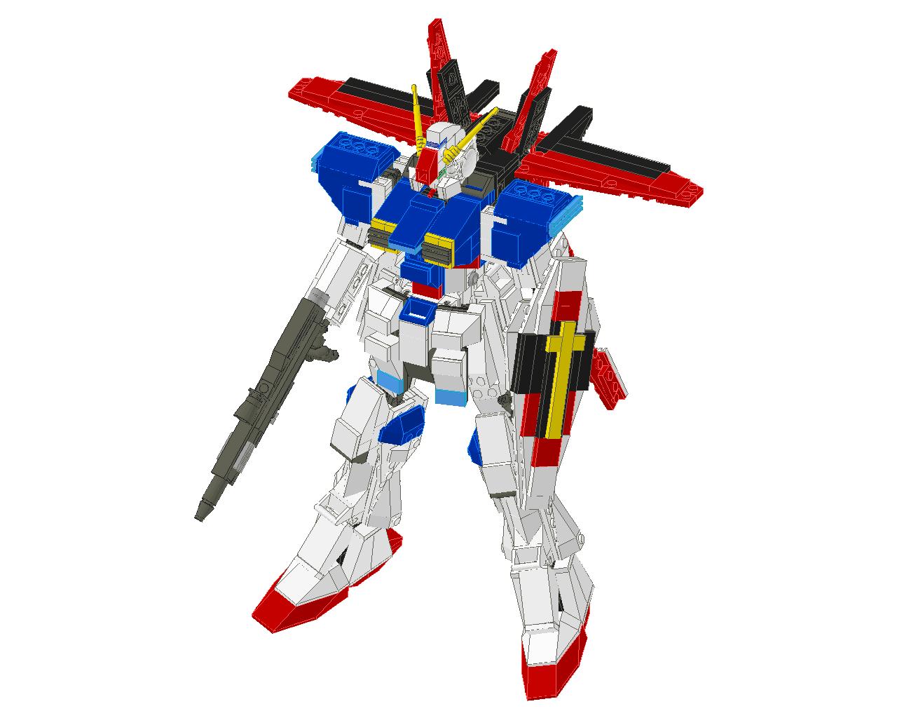 gundam_forceimpulse1.jpg