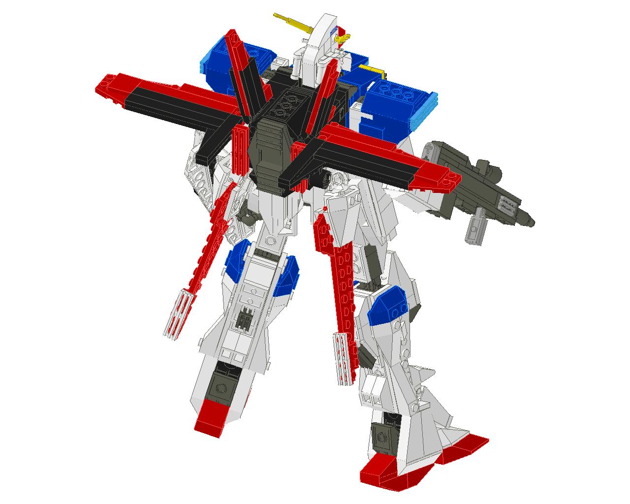 gundam_forceimpulse1_back.jpg