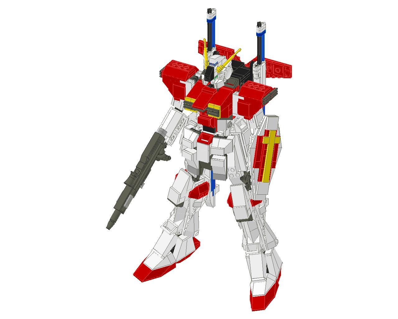 gundam_swordimpulse2.jpg