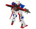 gundam_forceimpulse1_back.jpg