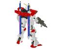 gundam_swordimpulse2_back.jpg