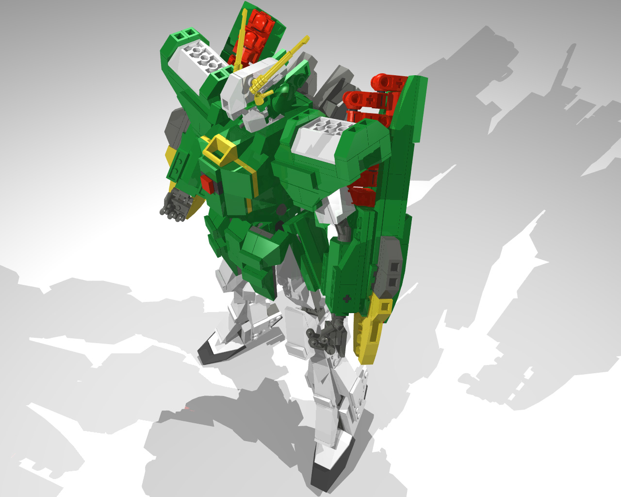 arenderofnataku.jpg