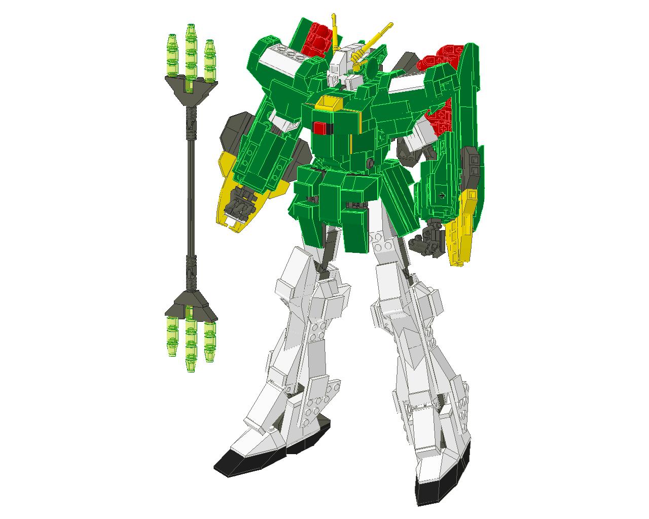 gundam_nataku1.jpg
