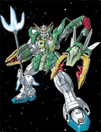 source_for_nataku.jpg