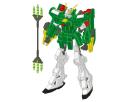 gundam_nataku1.jpg