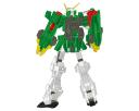gundam_nataku1_back.jpg