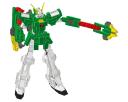 gundam_nataku1_extended2.jpg