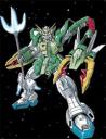 source_for_nataku.jpg