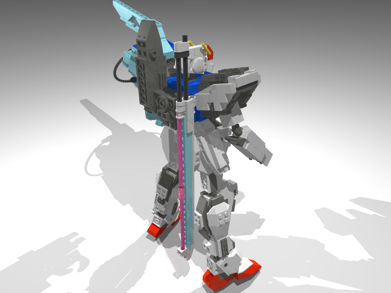 arenderofswordstrike2.jpg