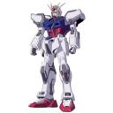 z_reference_pic_x105.jpg