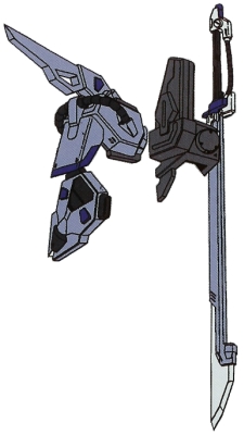 z_reference_pic_swordpack.jpg