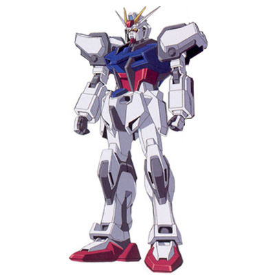 z_reference_pic_x105.jpg