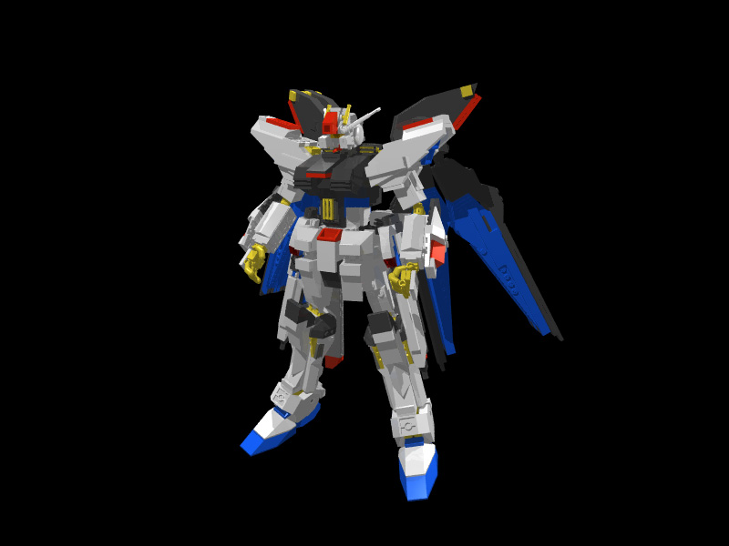 arenderofstrikefreedom.jpg