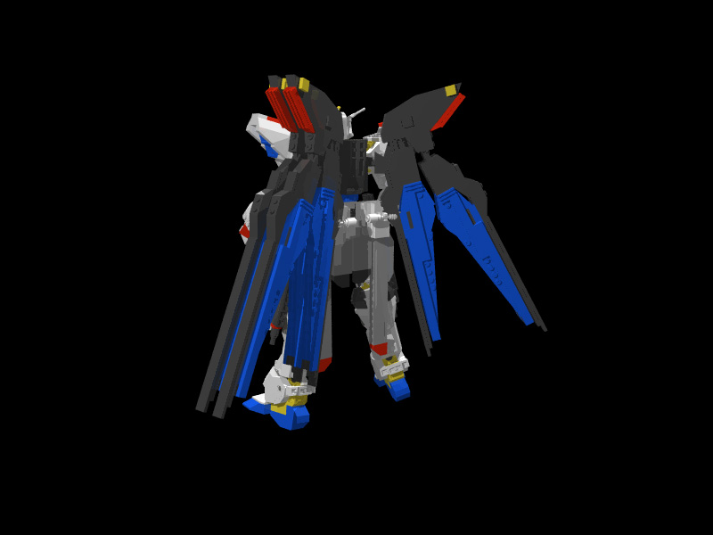 arenderofstrikefreedom2.jpg