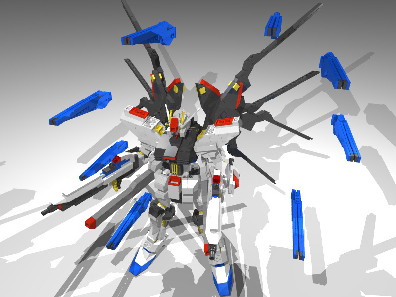 arenderofstrikefreedom3.jpg