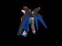 arenderofstrikefreedom2.jpg