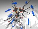 arenderofstrikefreedom3.jpg