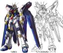 z_reference_pic_strikefreedom.jpg