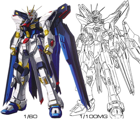 z_reference_pic_strikefreedom.jpg