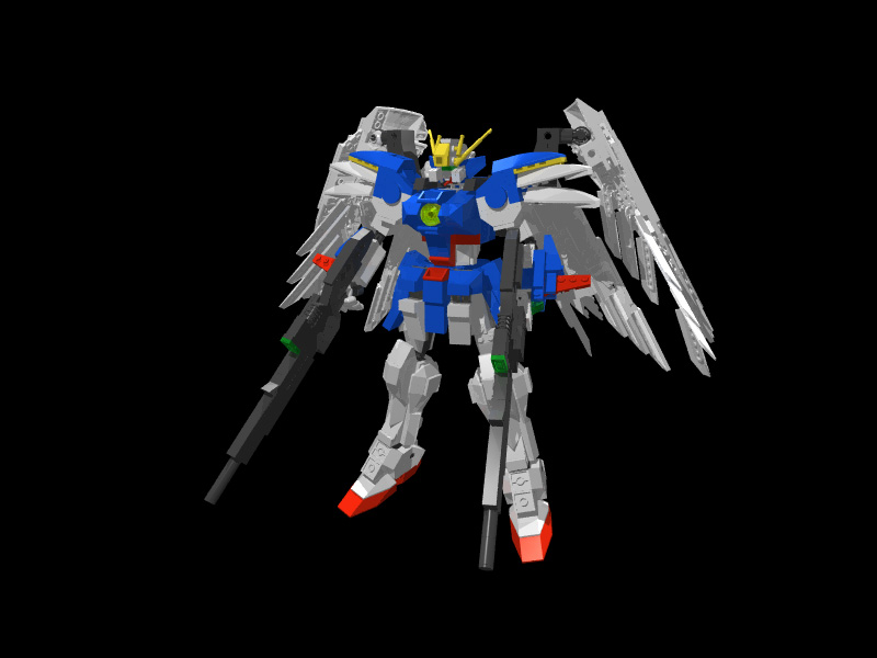 arenderofwingzero.jpg