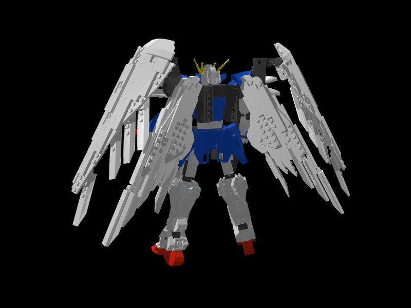 arenderofwingzero2.jpg