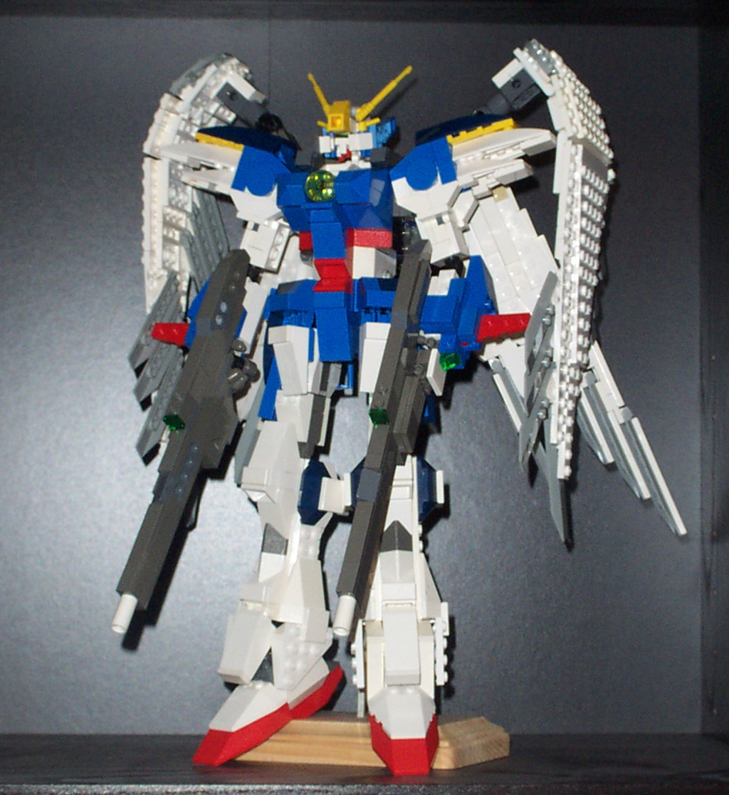 gundam_w4_real.jpg