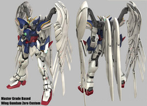 gundam_wsource.jpg