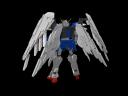 arenderofwingzero2.jpg