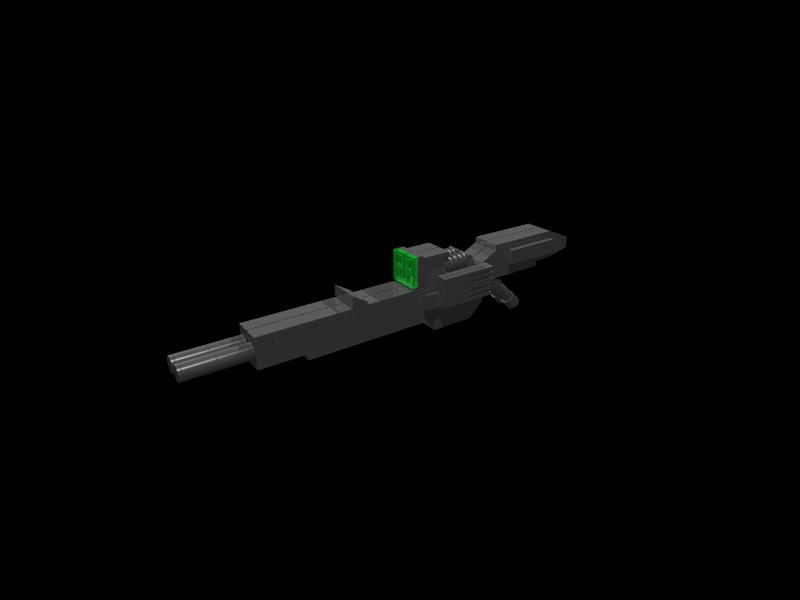 twinbusterrifle.jpg