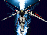 agundamicon.gif