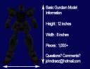 z_modelinfo.jpg