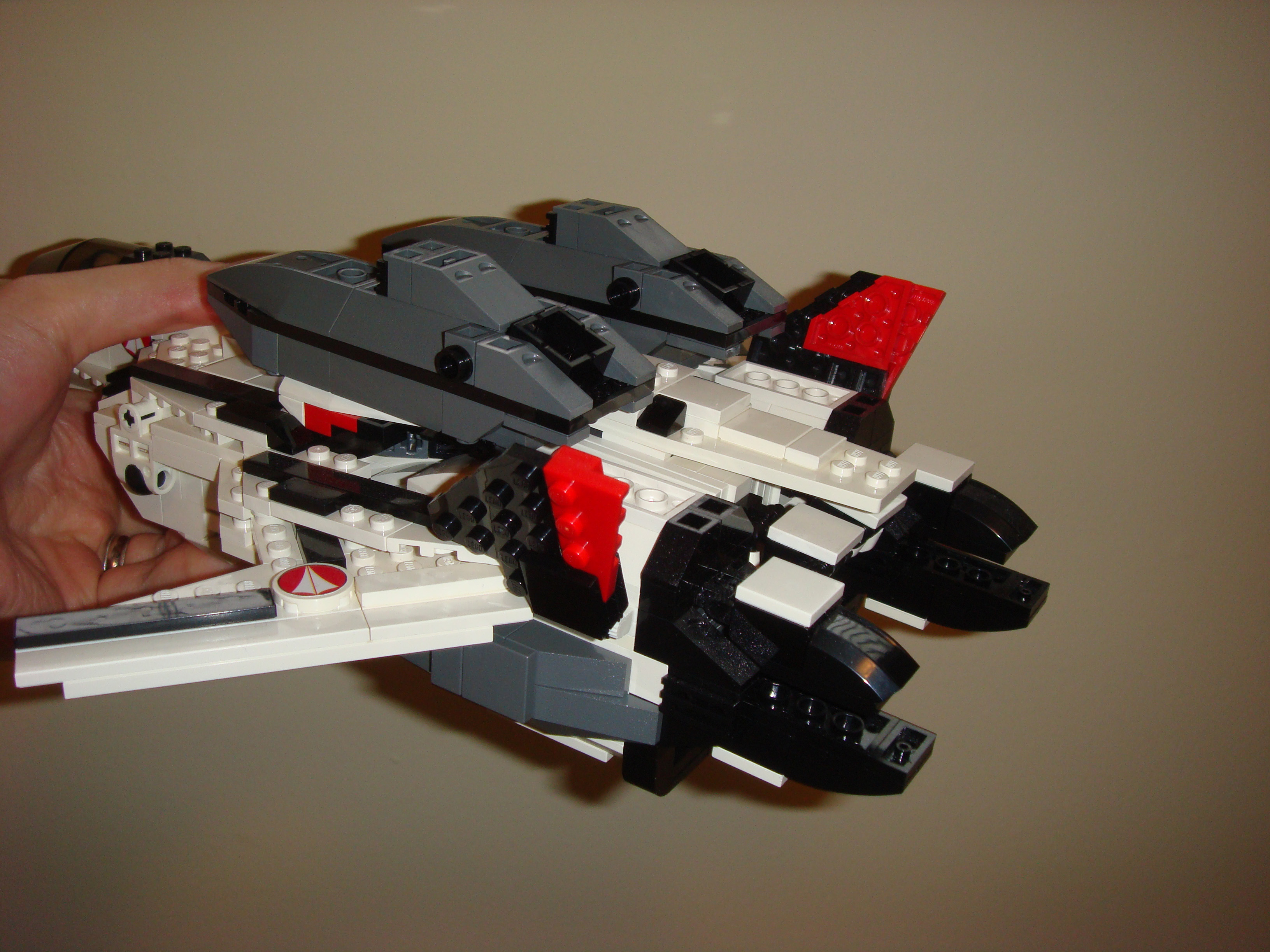 super_vf19_fighter2.jpg