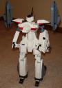 super_vf19_battroid.jpg